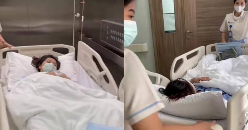 Instagram.com/vendysatriaa